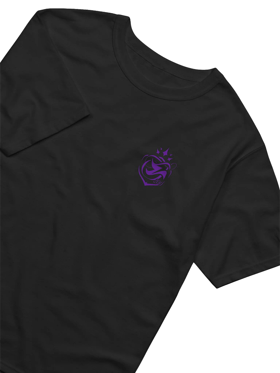 T-shirt Officiel – 200th Legion x CHAMPION product image (4)