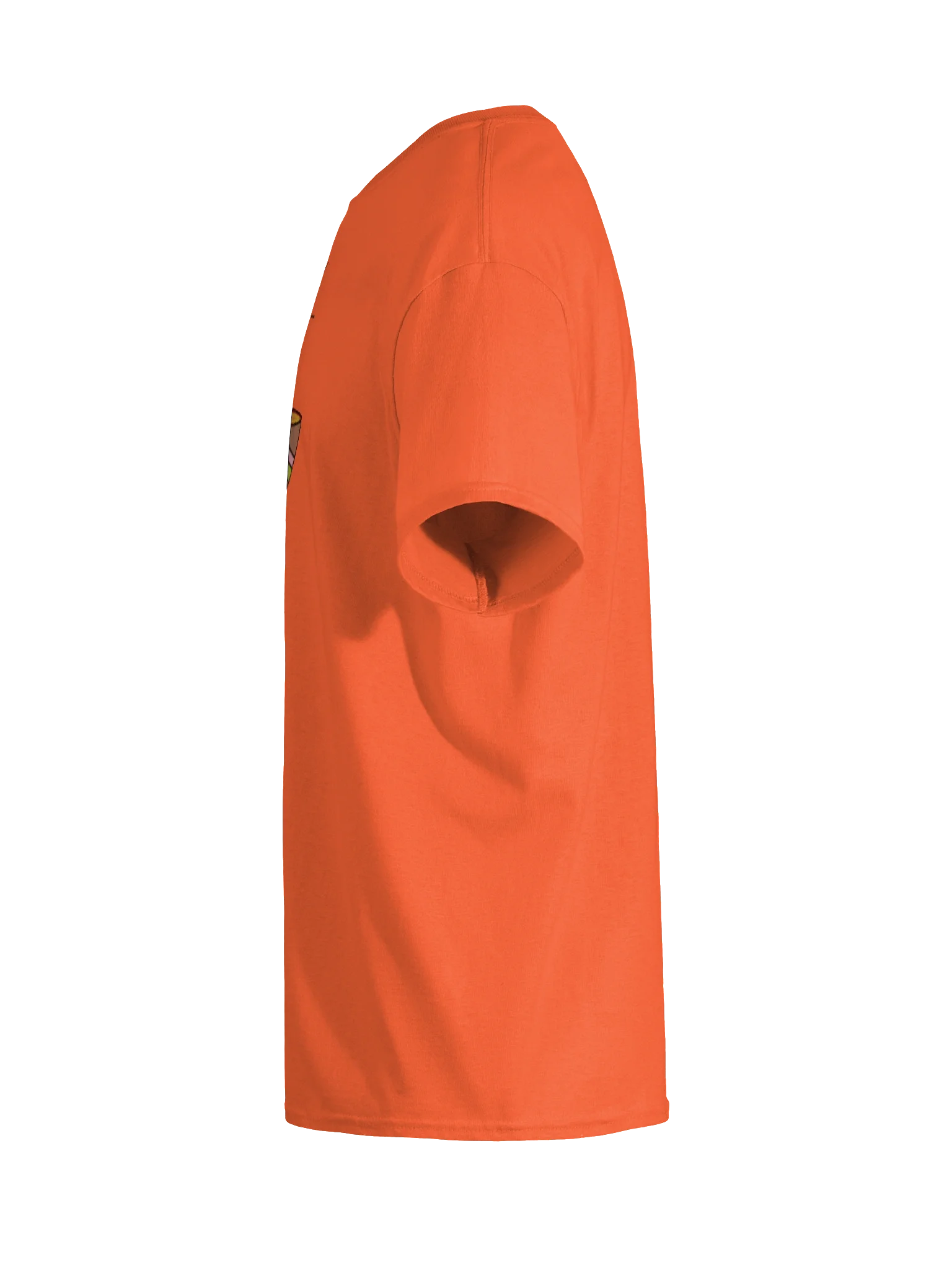 Light diya Icons T-Shirt product image (94)