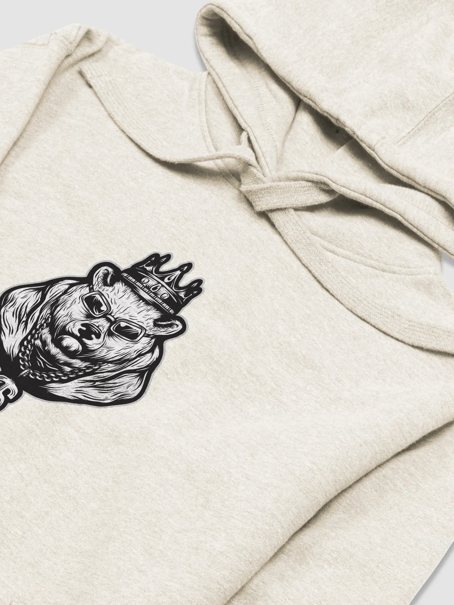 Money Bear product image (8)