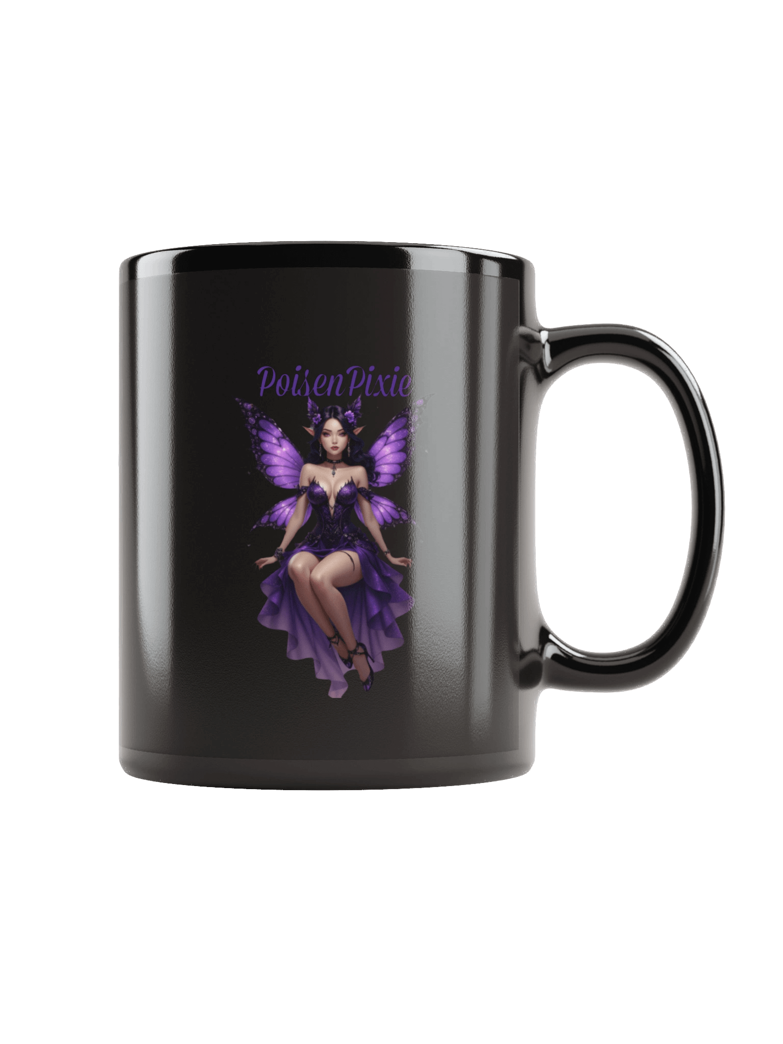 pixie cup product image (1)