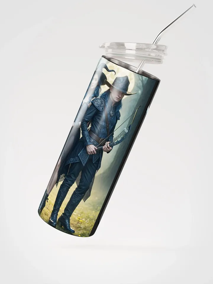 Falling in love product image (1)