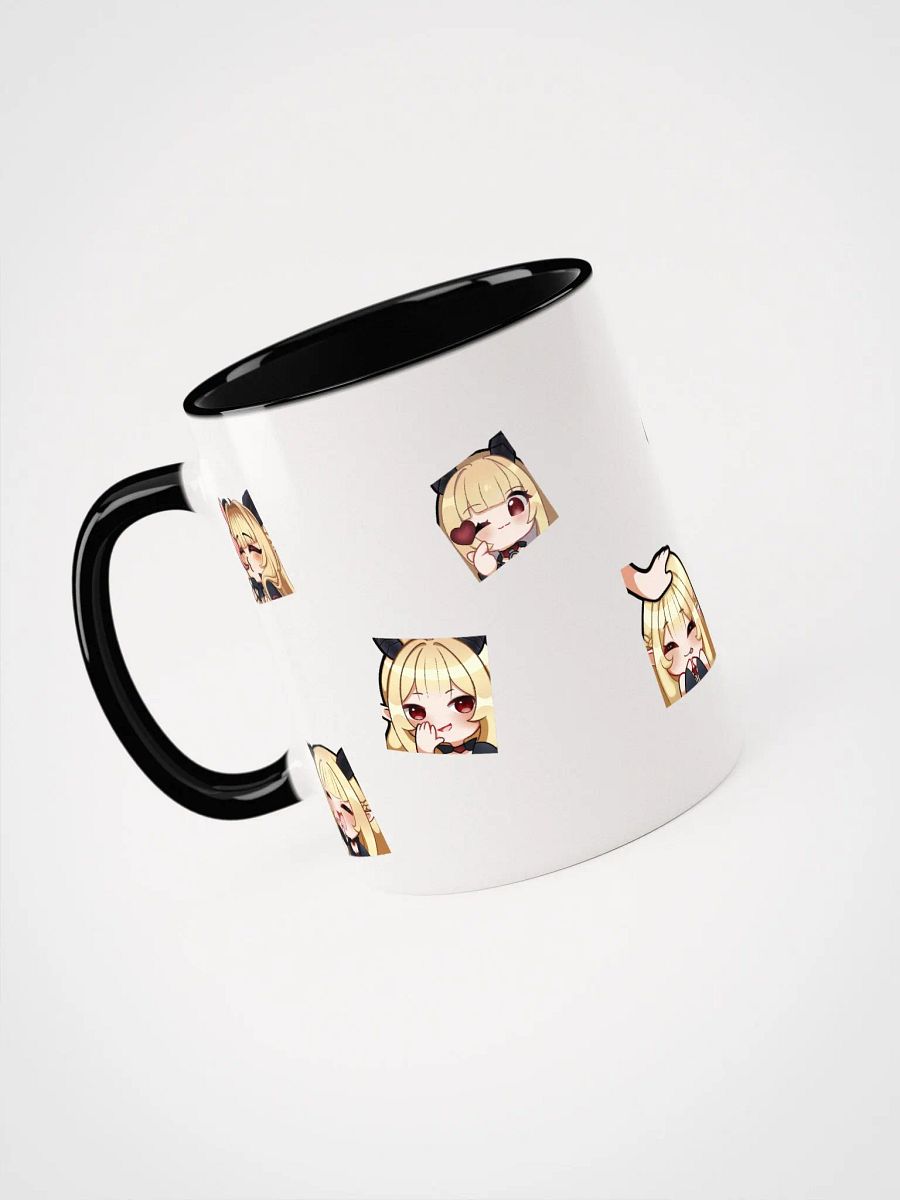 Emote mug product image (29)