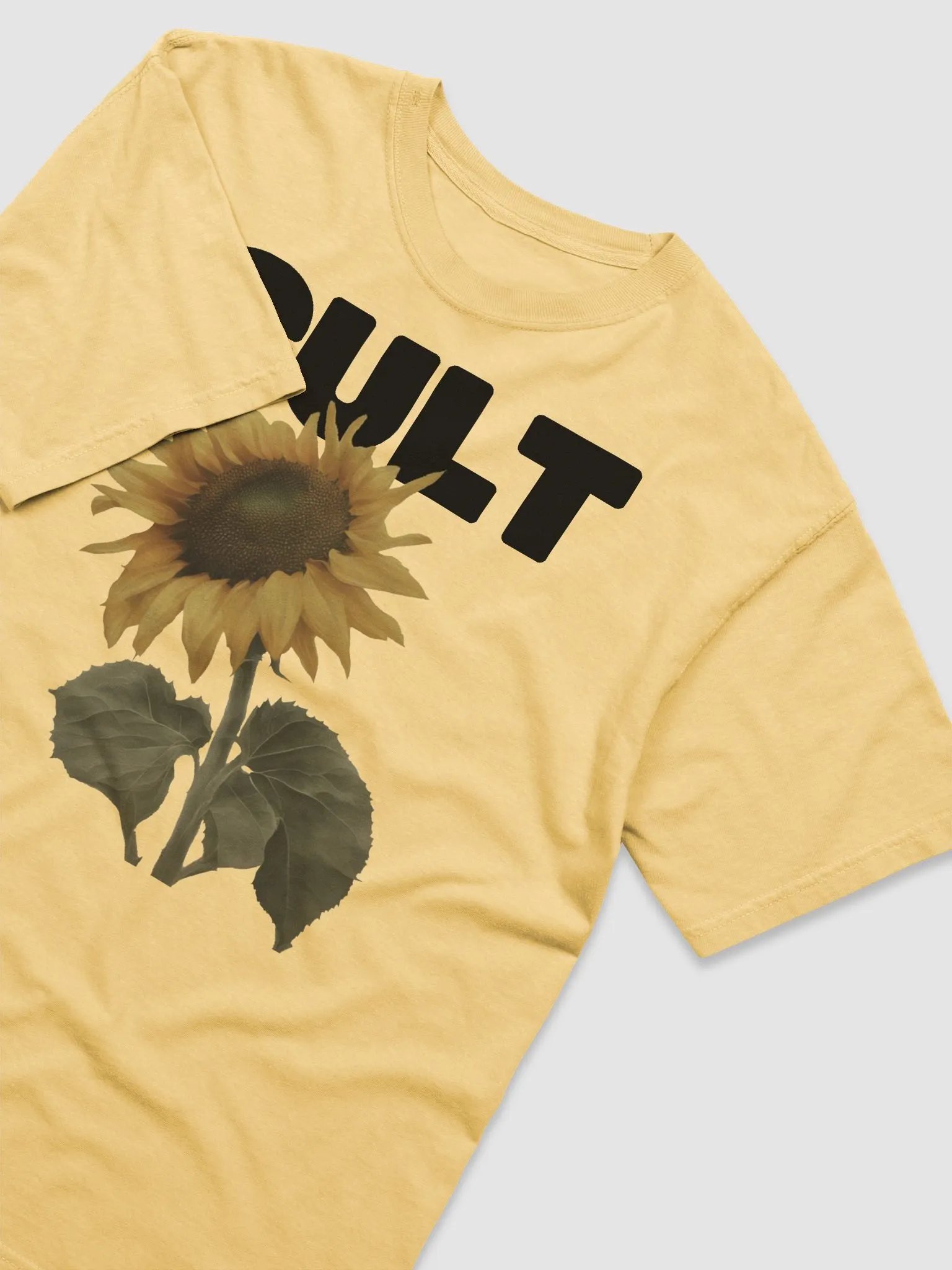 SUNFLOWER product image (5)