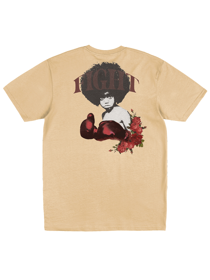 1% product image (13)