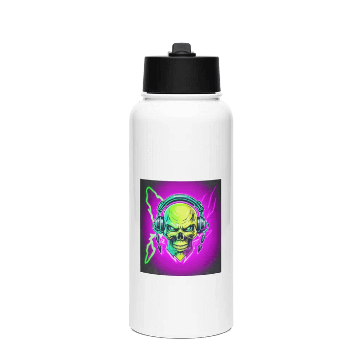 Water bottle product image (1)