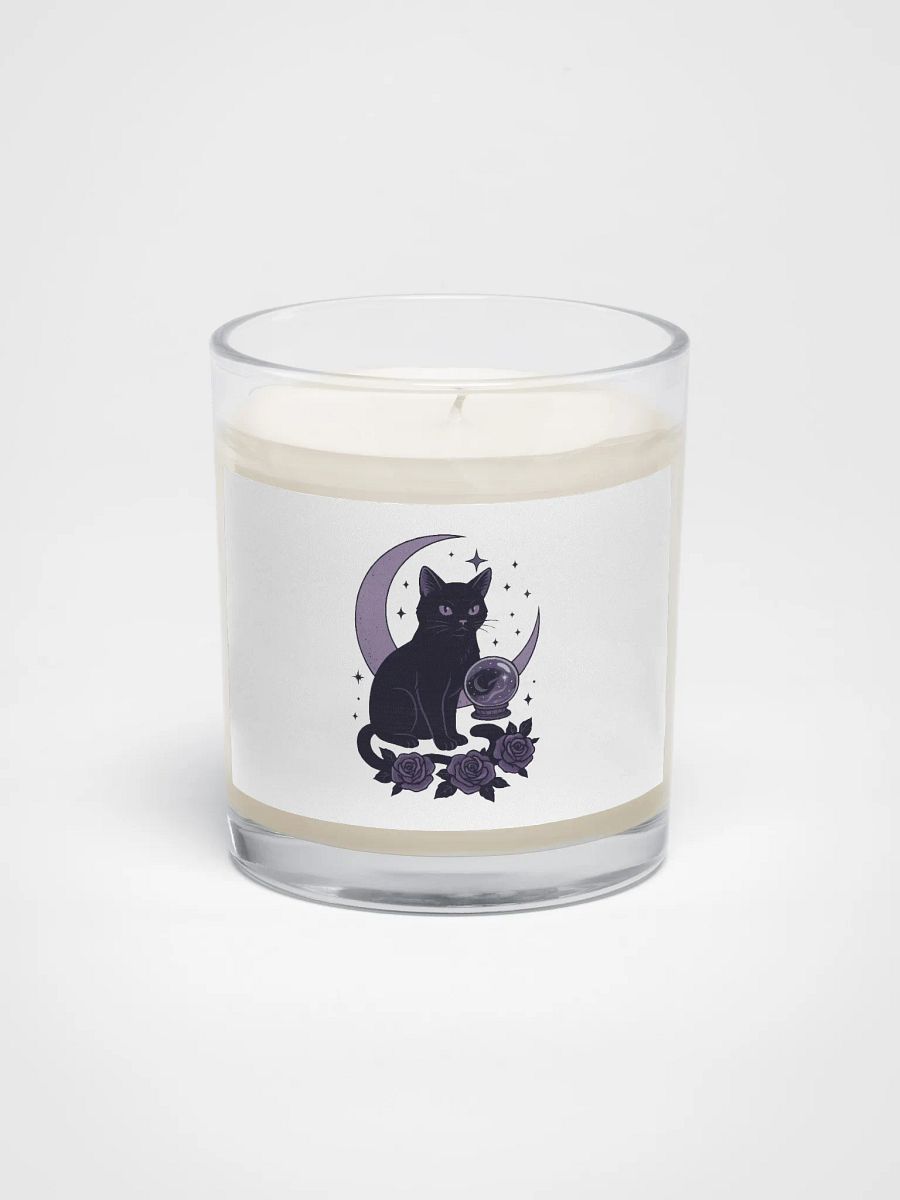 Cosmic Cat product image (1)