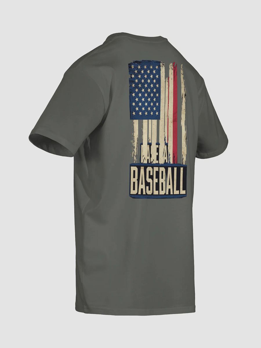 Baseball Season product image (8)
