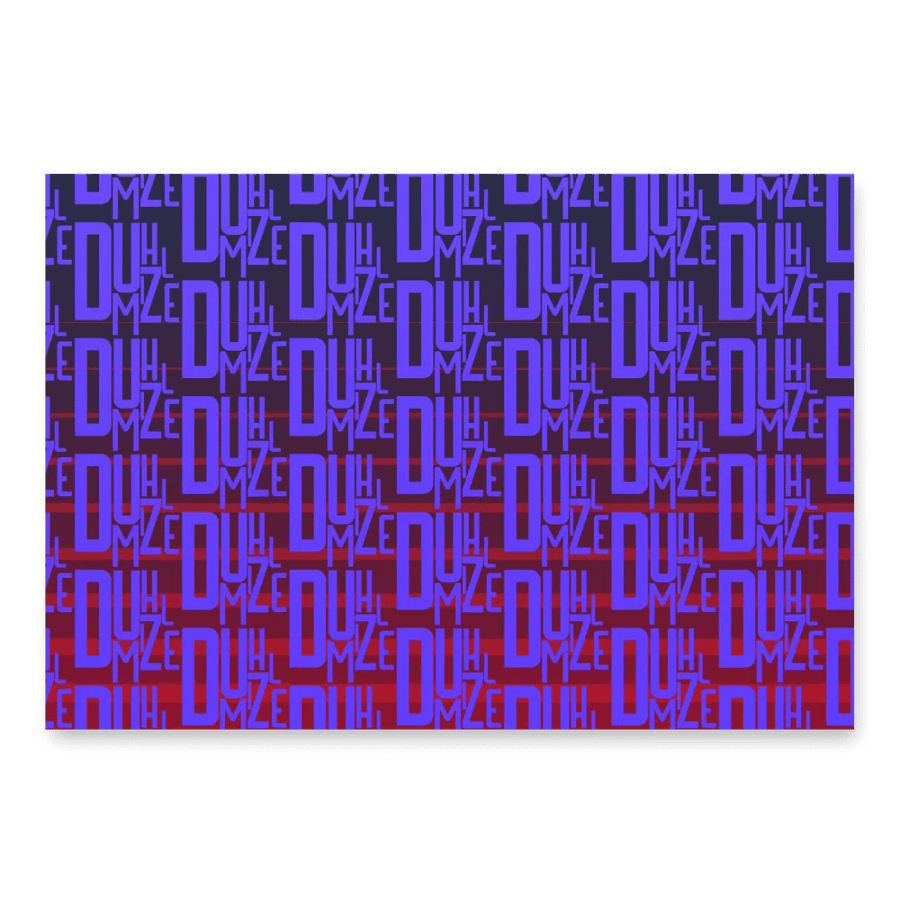 Wrap it up product image (2)
