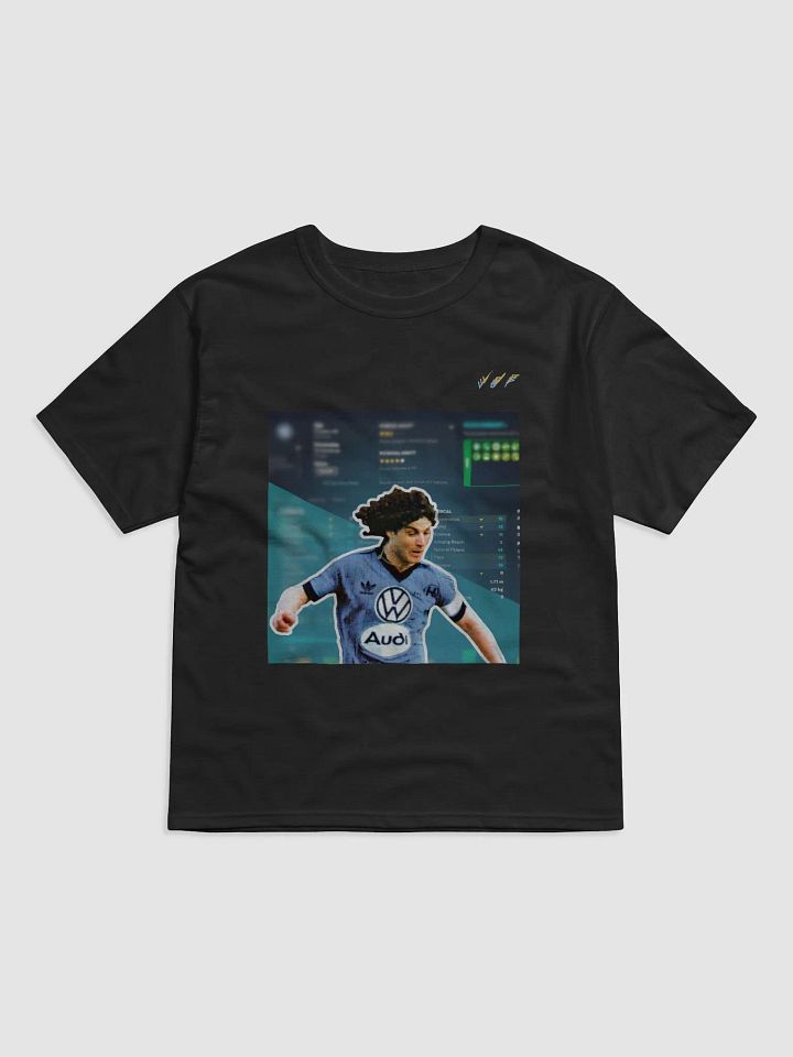 VDpanagis Champion product image (2)