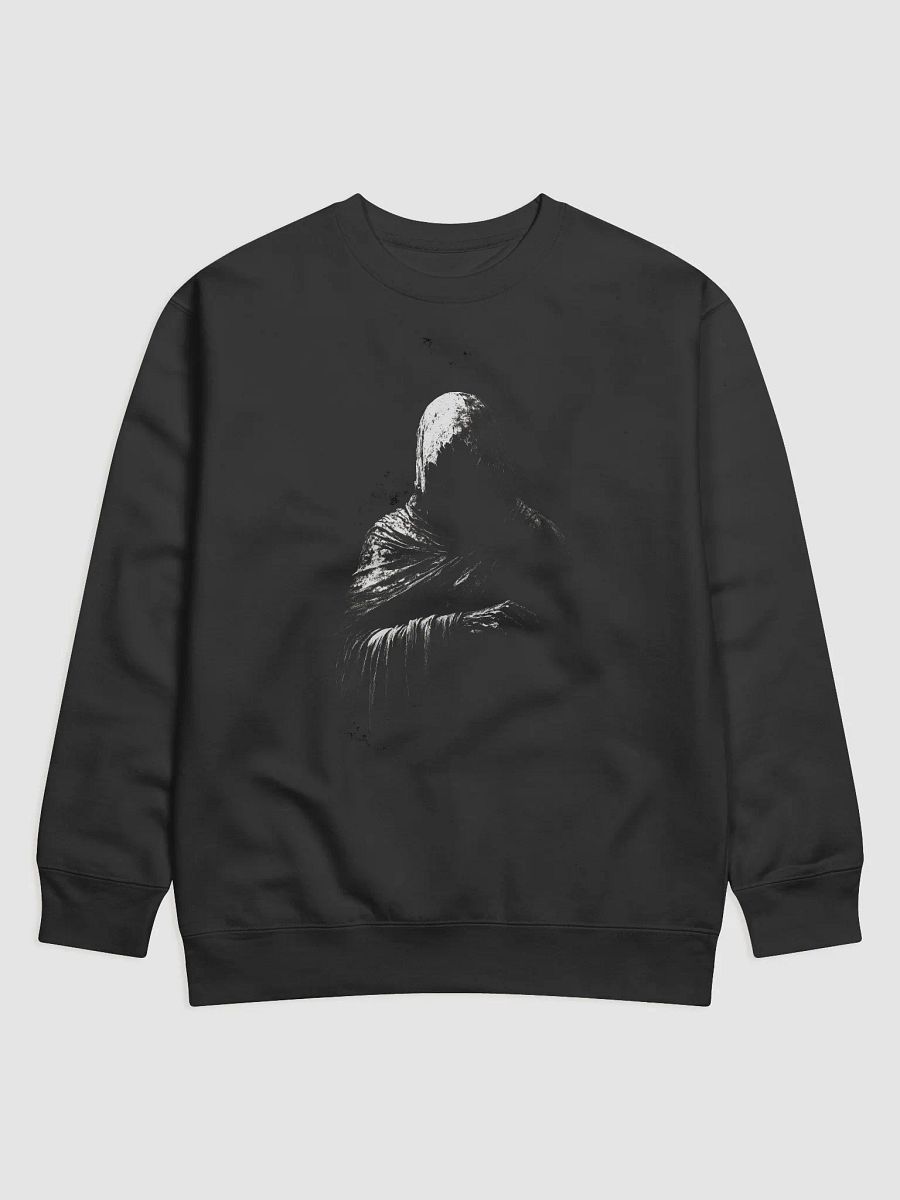 Shadow Wraith Sweatshirt product image (1)