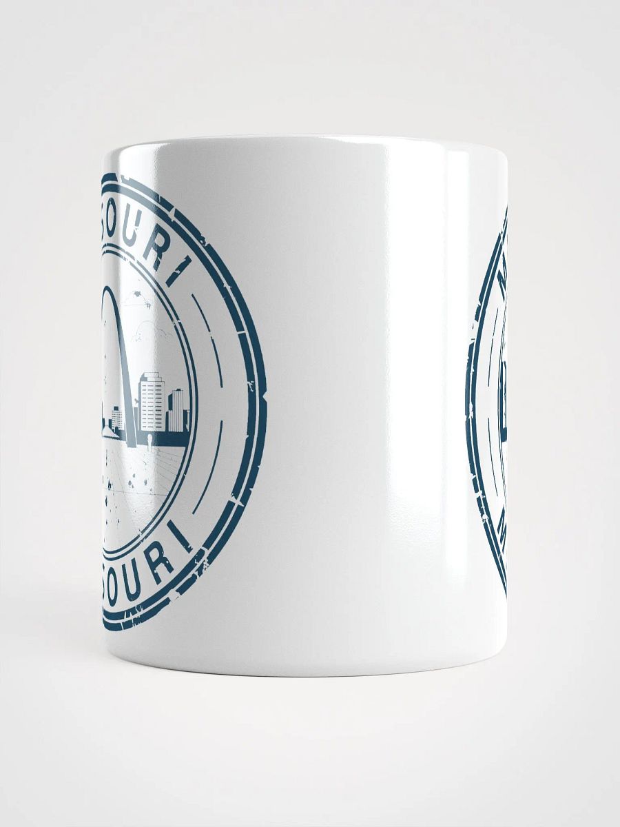 Missouri – USA State Pride Collection product image (13)