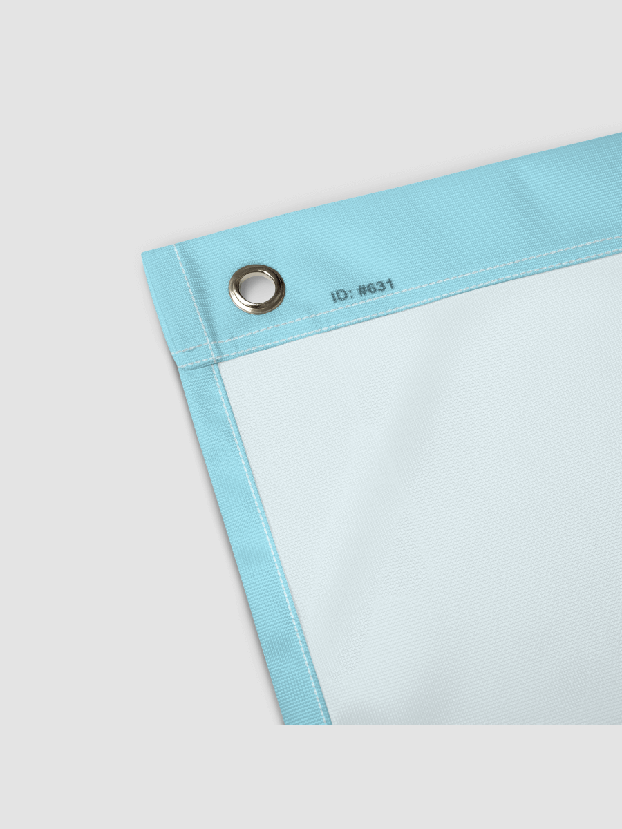 Treading Water Flag product image (5)