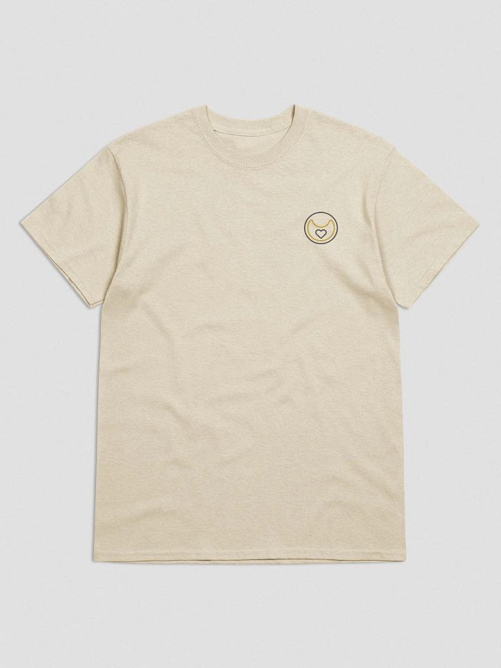 Tkfx Logo product image (2)