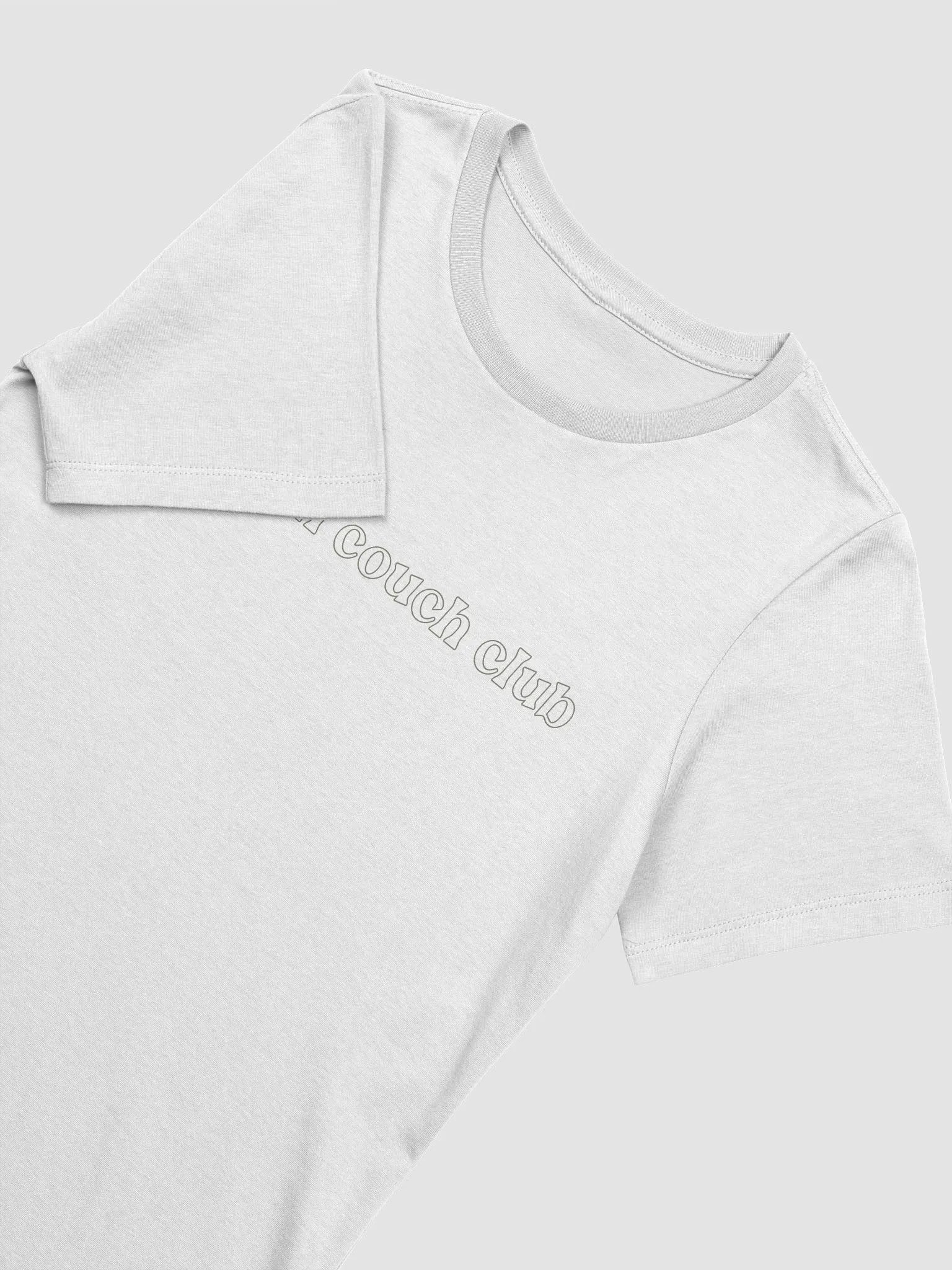 GCC RELAXED WOMYNS TEE product image (3)