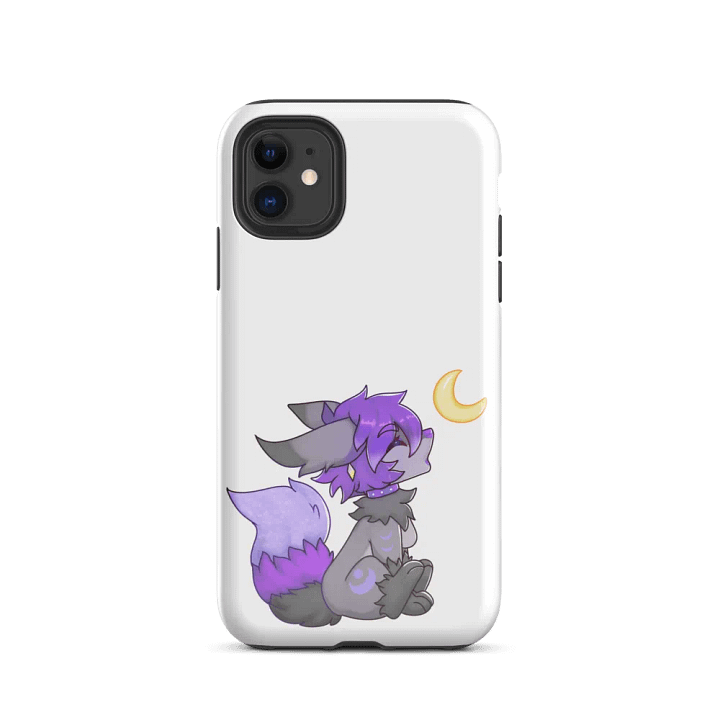 Awooing Case product image (24)