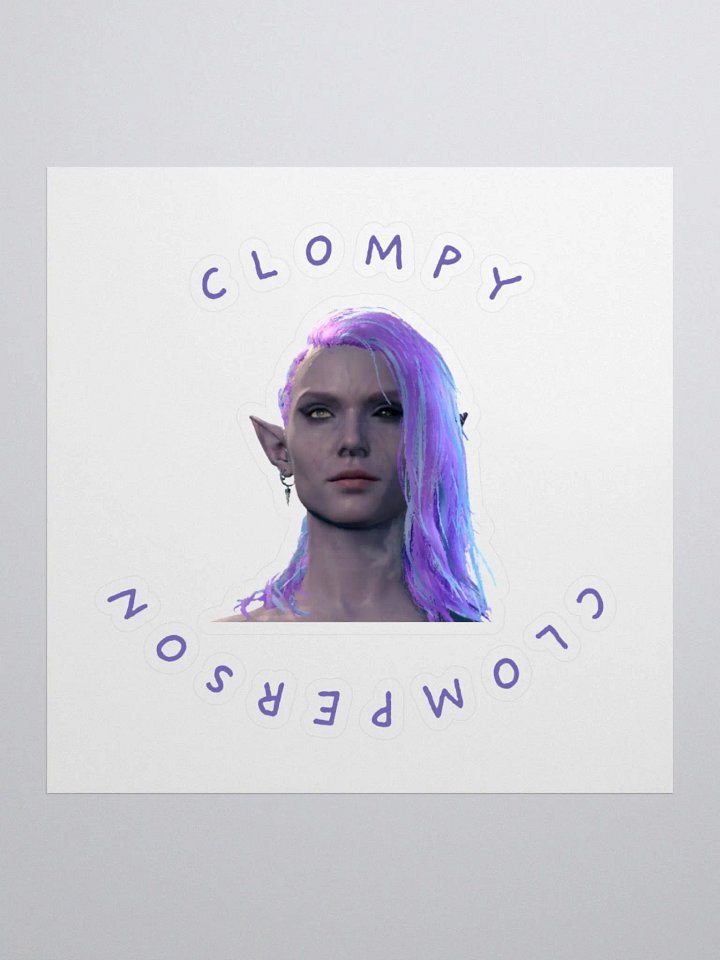 important sticker product image (2)