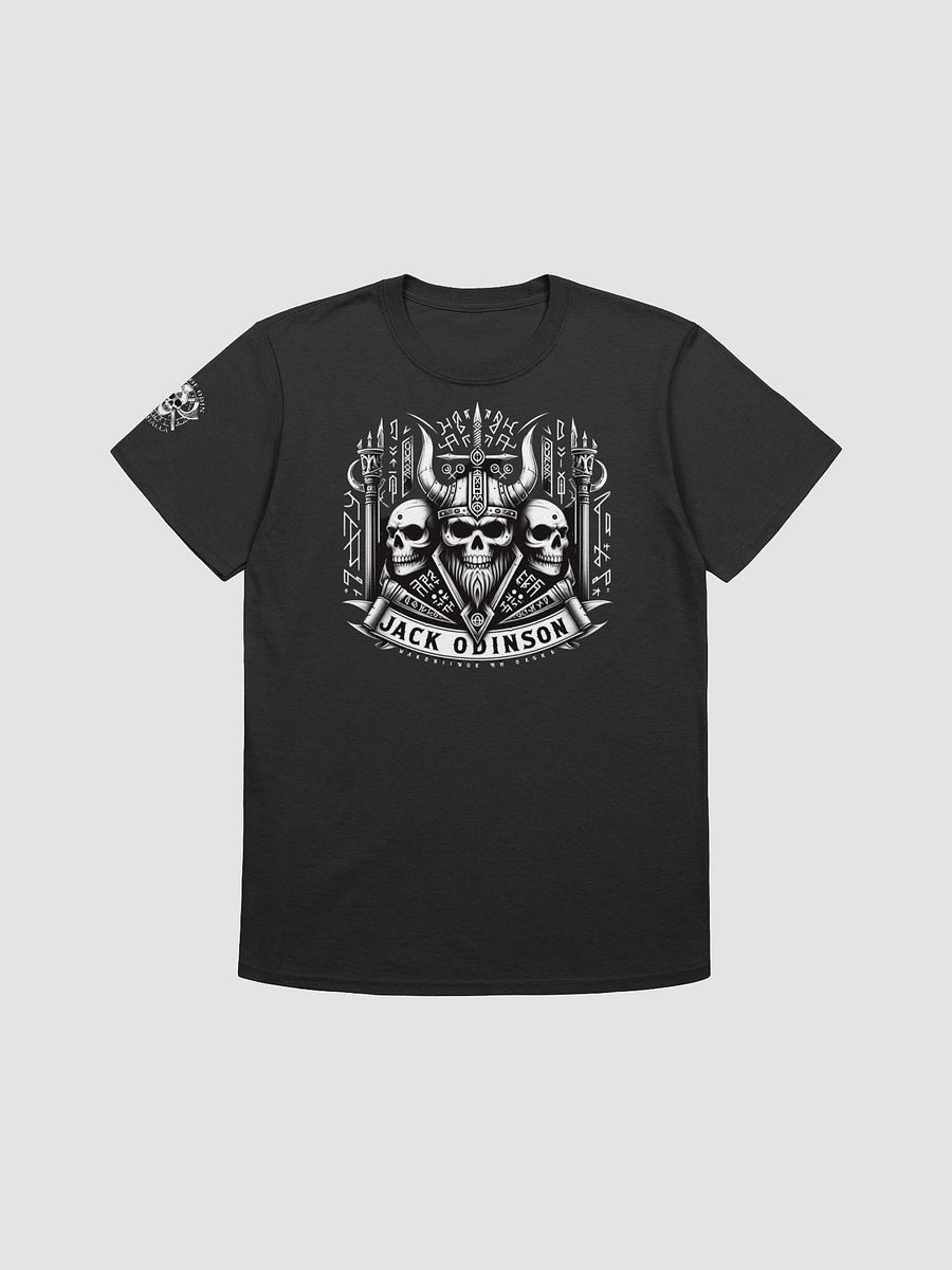 jack odinson product image (1)