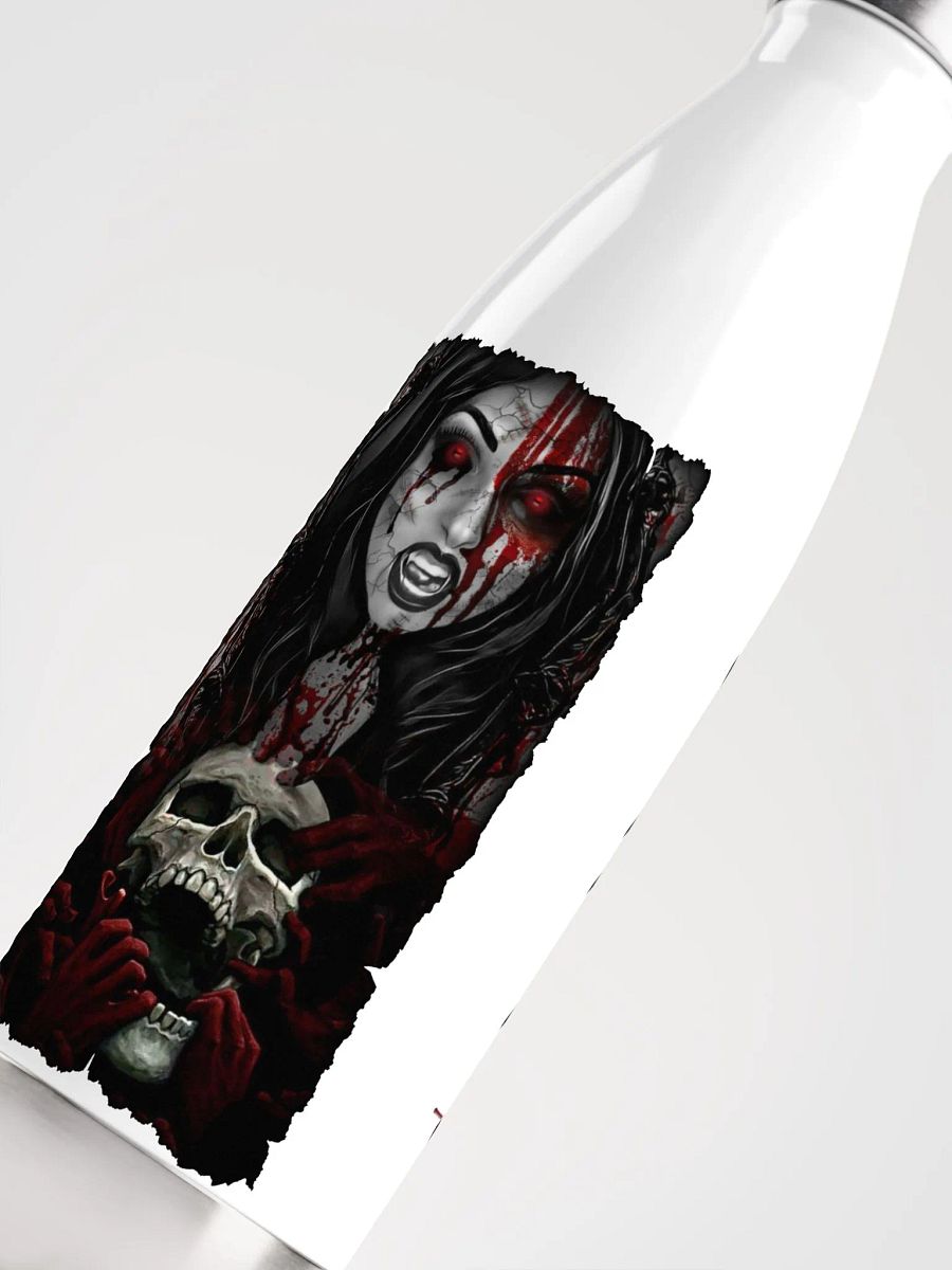 Metalanie Vampress Water Bottle product image (5)
