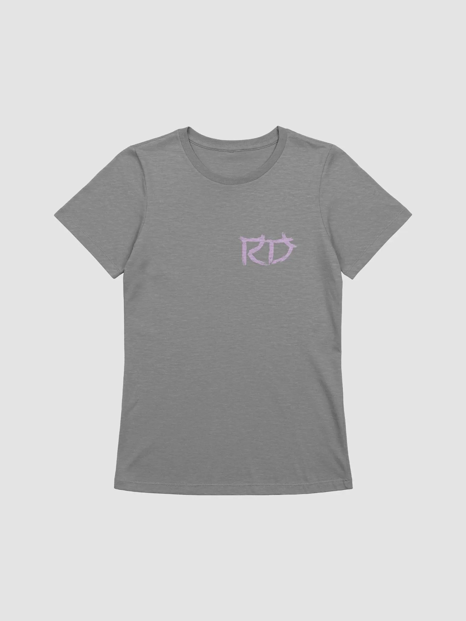 DELIVERANCE PINK WOMENS product image (2)