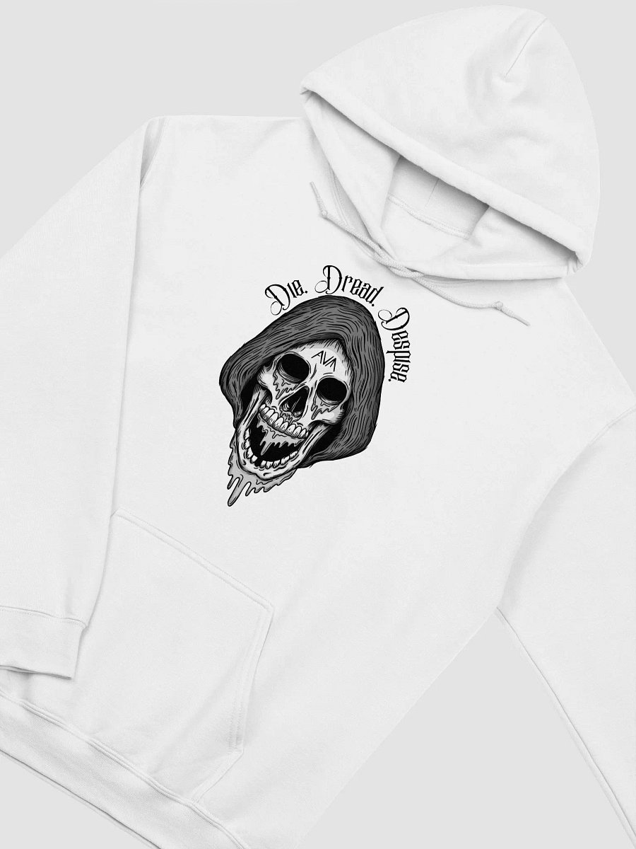 Live. Laugh. Love. or whatever product image (34)