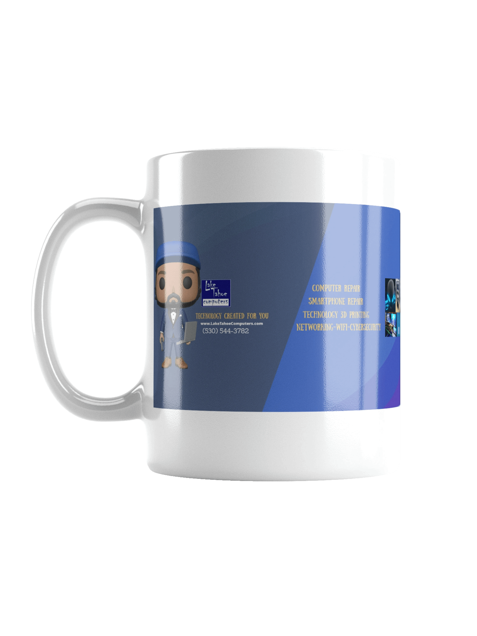 Tech coffee time product image (1)