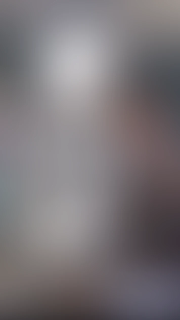 Video thumbnail background