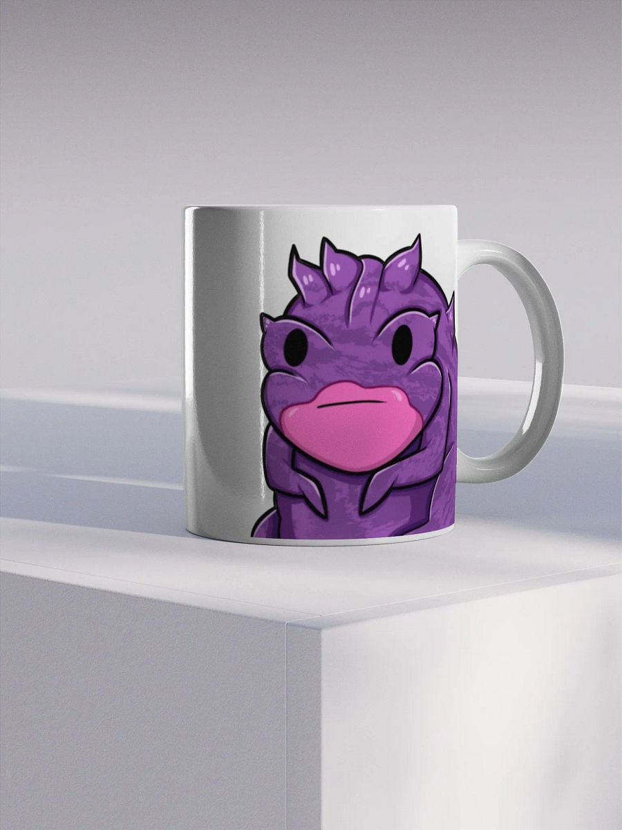Snack Cup product image (4)