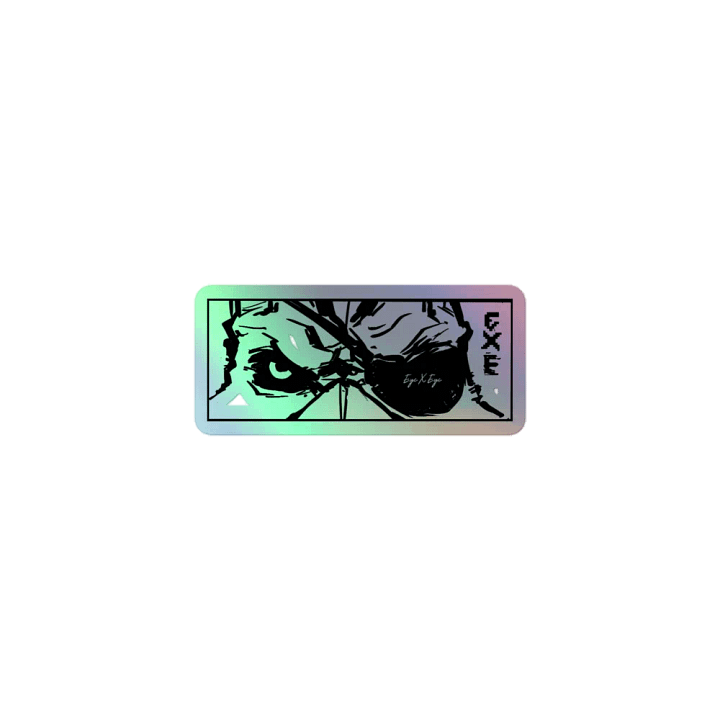 STICKER 04 product image (1)