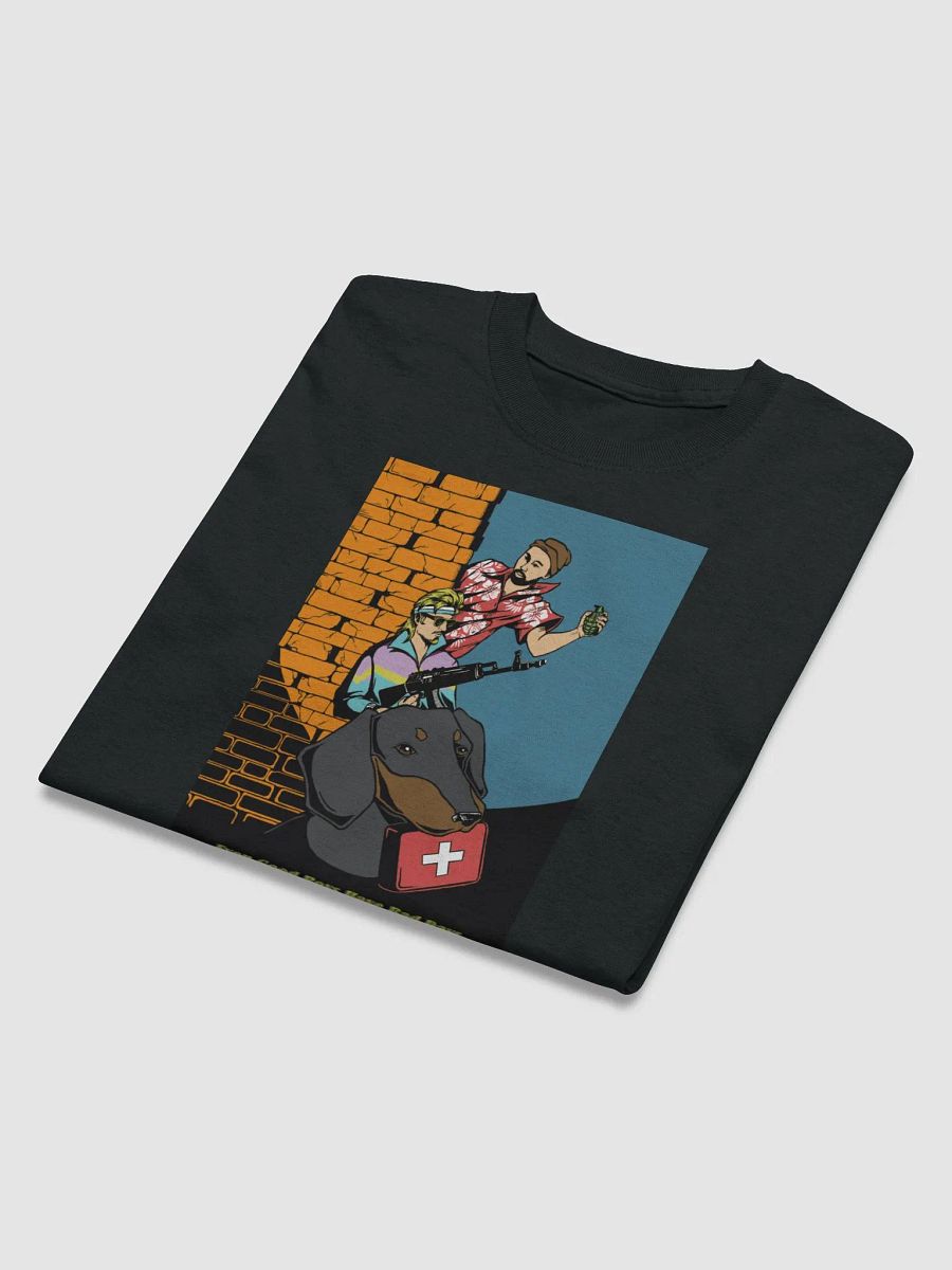 The Good Boys product image (3)