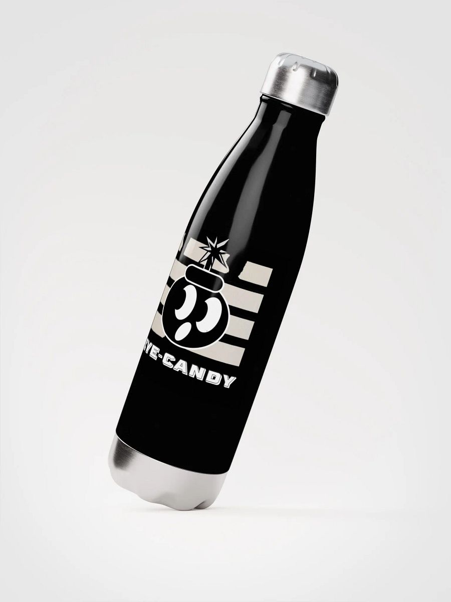 The Bomb WaterBottle product image (2)