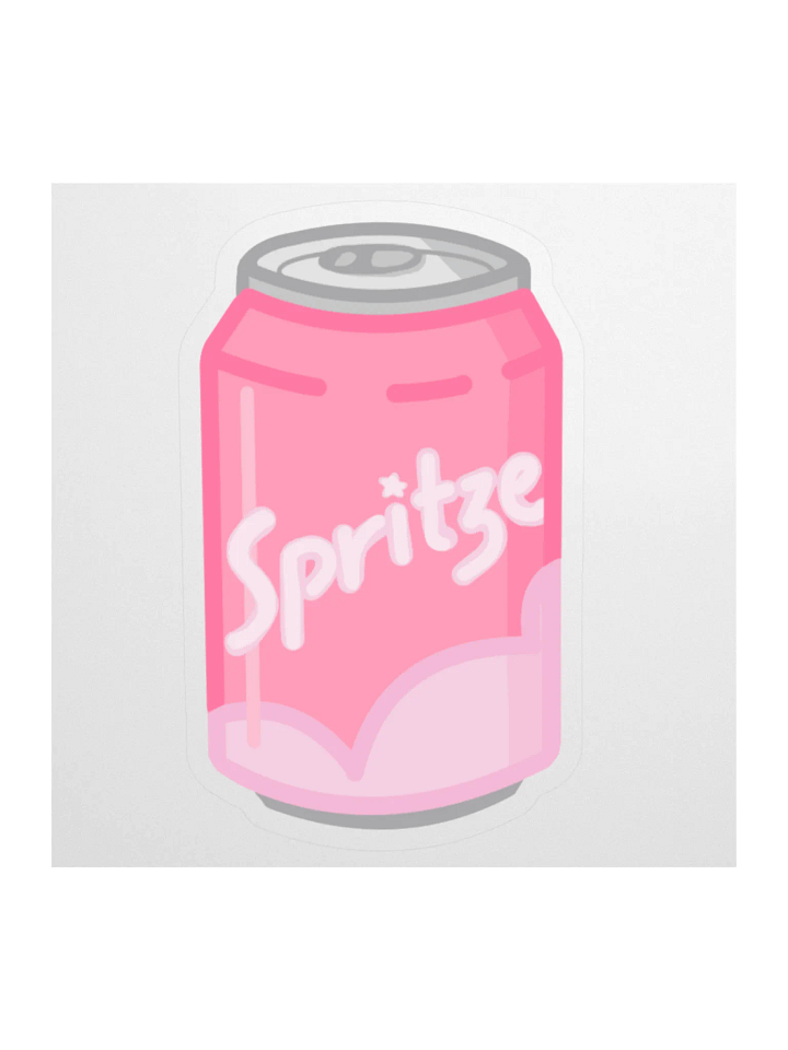 Spritze product image (2)