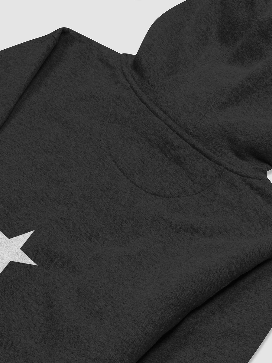 ROLLSTAR[HUB] COMMUNITY HOODIE product image (4)