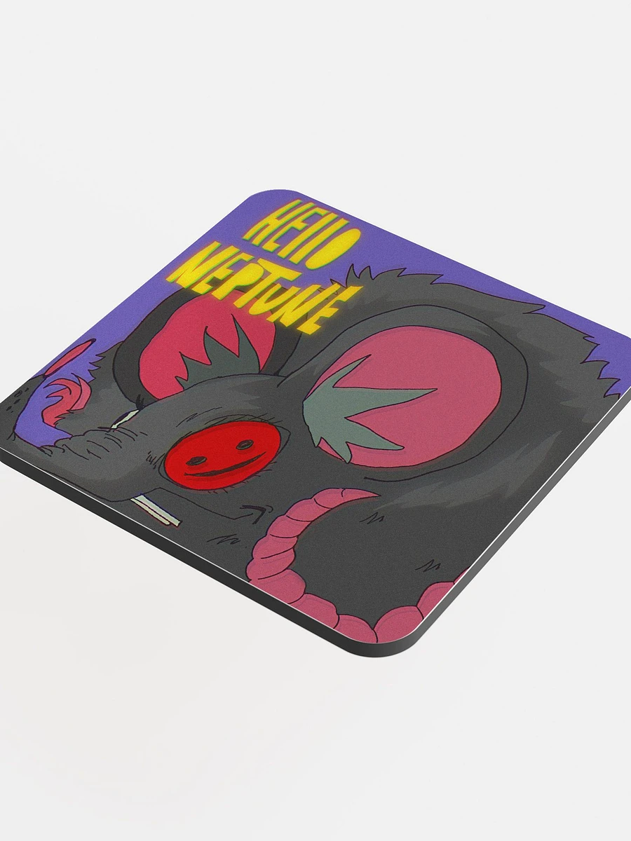 Rat Coaster product image (4)