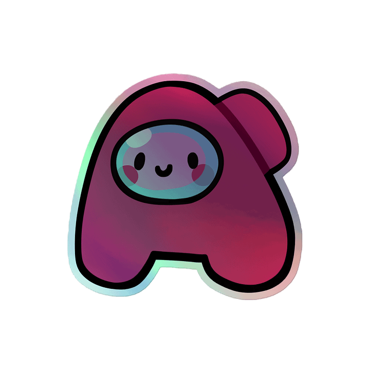 Kirbmogus product image (2)