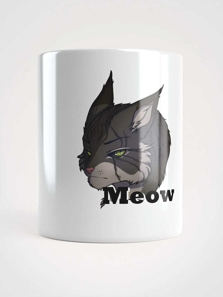 Barron mug 2 product image (5)