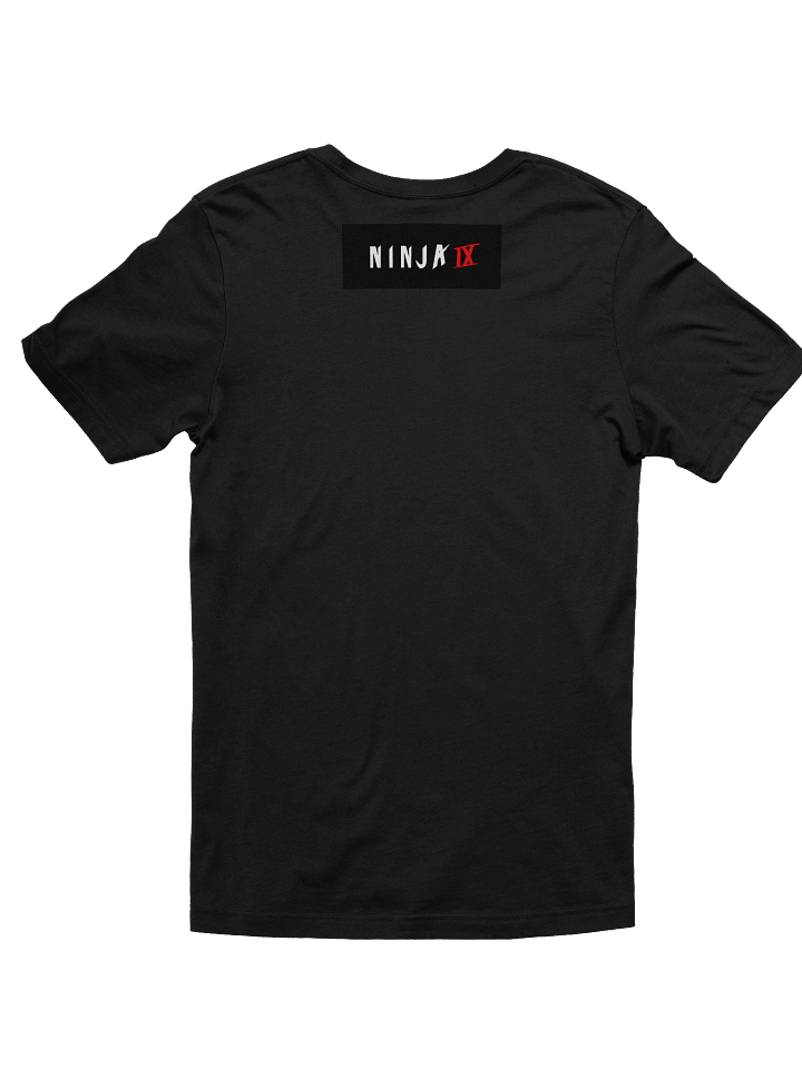 Concrete Jungle LA product image (2)