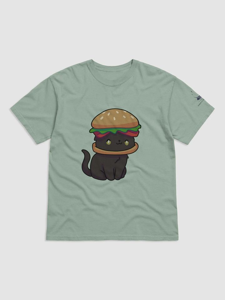 Midnight Burger! product image (7)