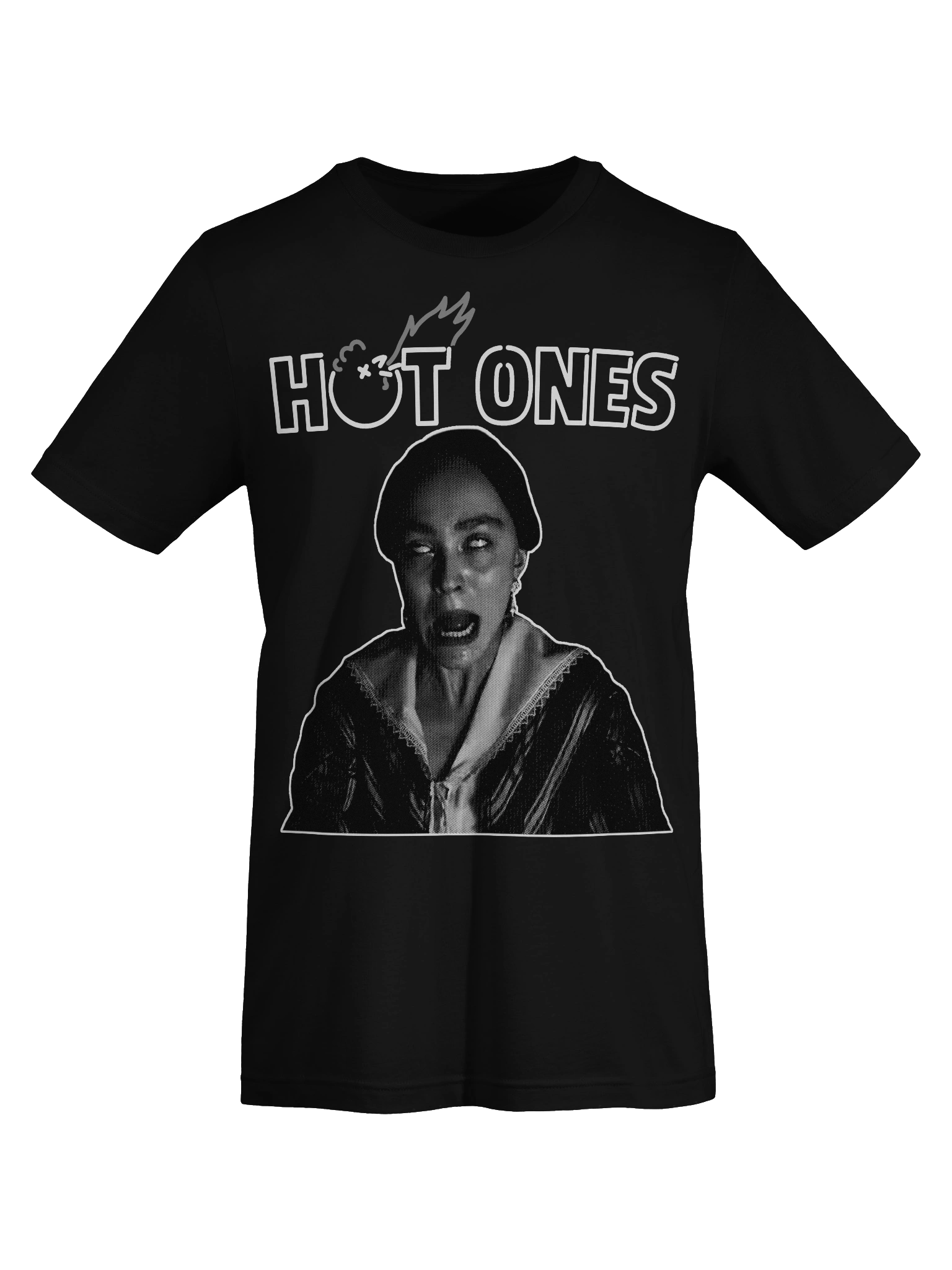 Hotferatu (Comfort) product image (20)