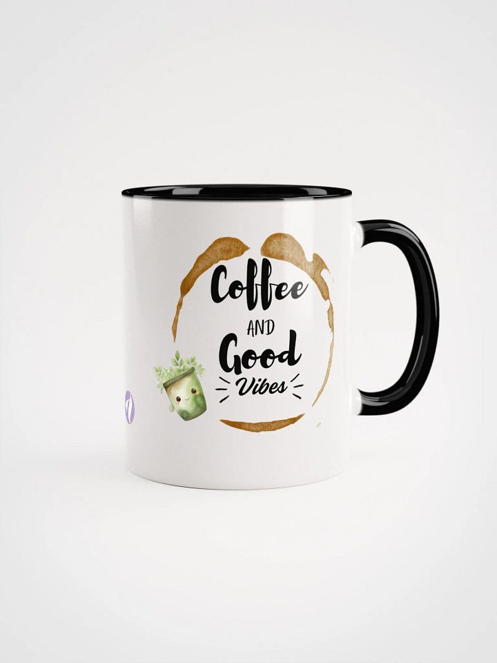 Coffee Duo Ceramic Mug product image (11)
