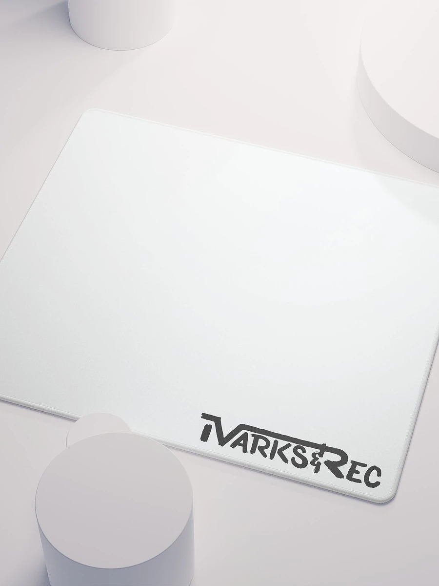 Gaming Mousepad product image (5)