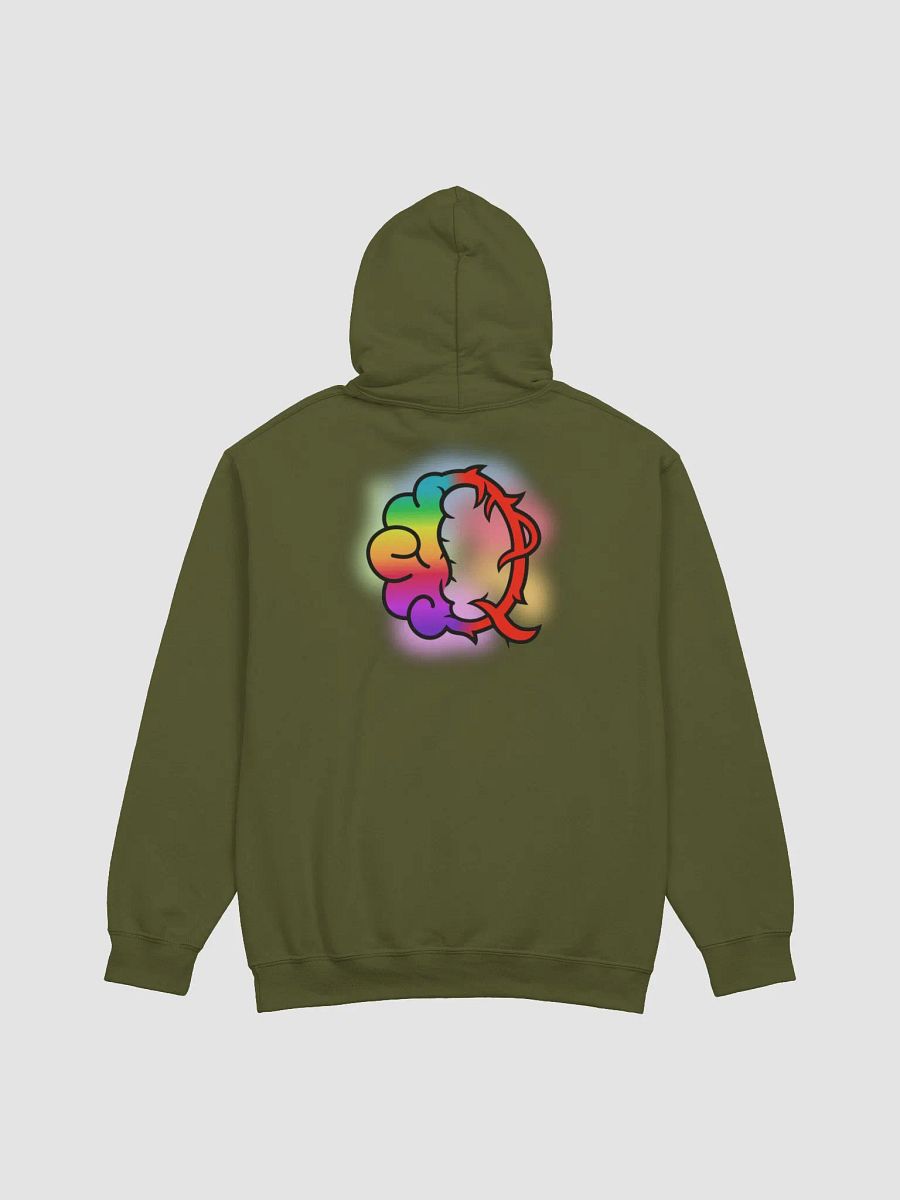 I might need this! -Hoodie product image (13)