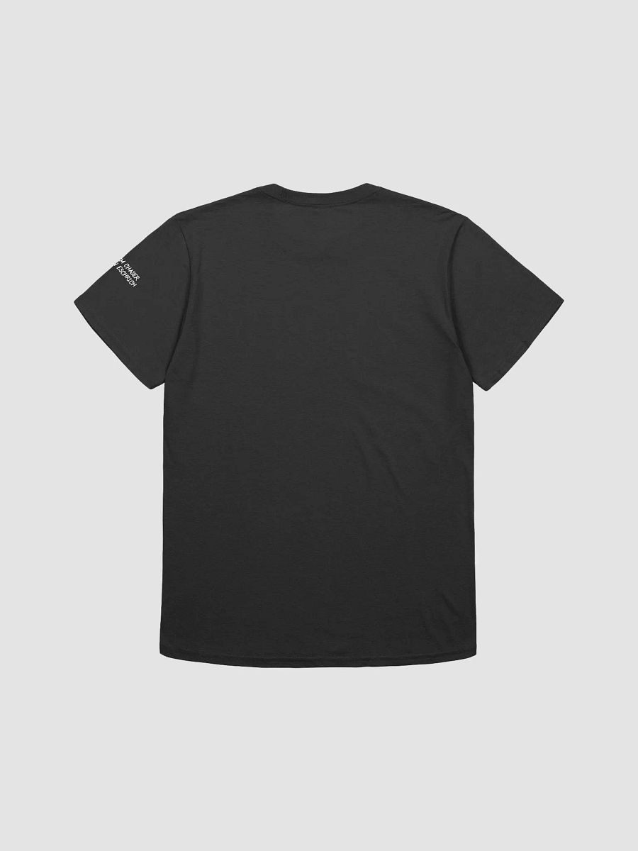 Tornado Warning *LIMITED EDITION* T-shirt product image (2)