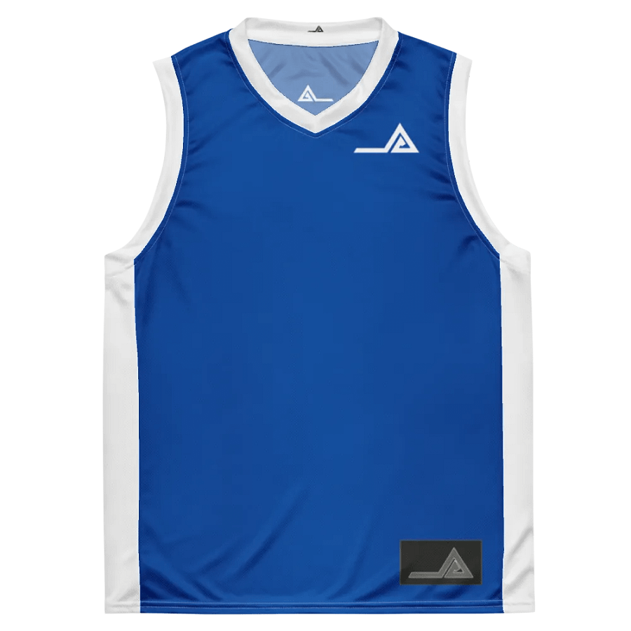 SPORTS JERSEY product image (2)