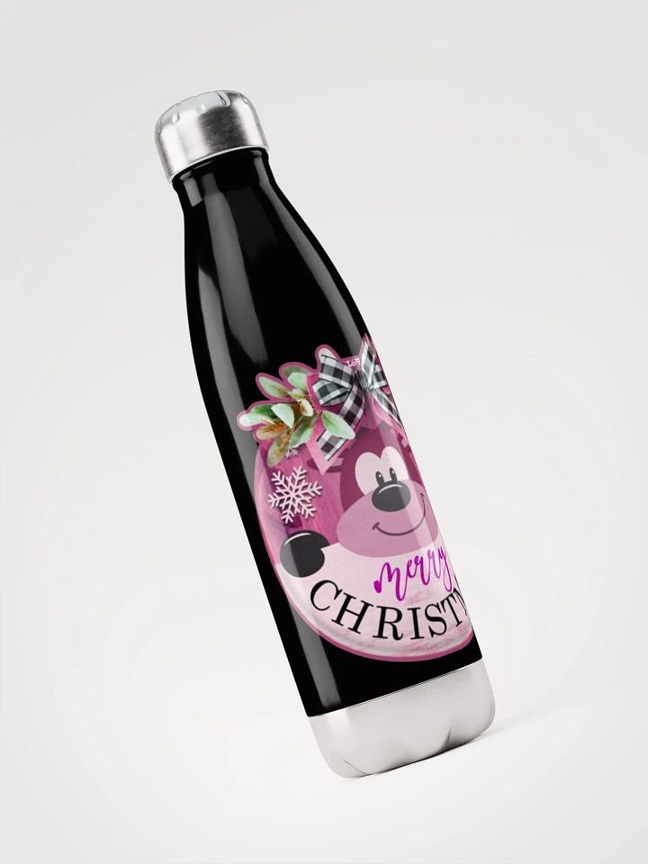 MERRY CHRISTMAS product image (2)