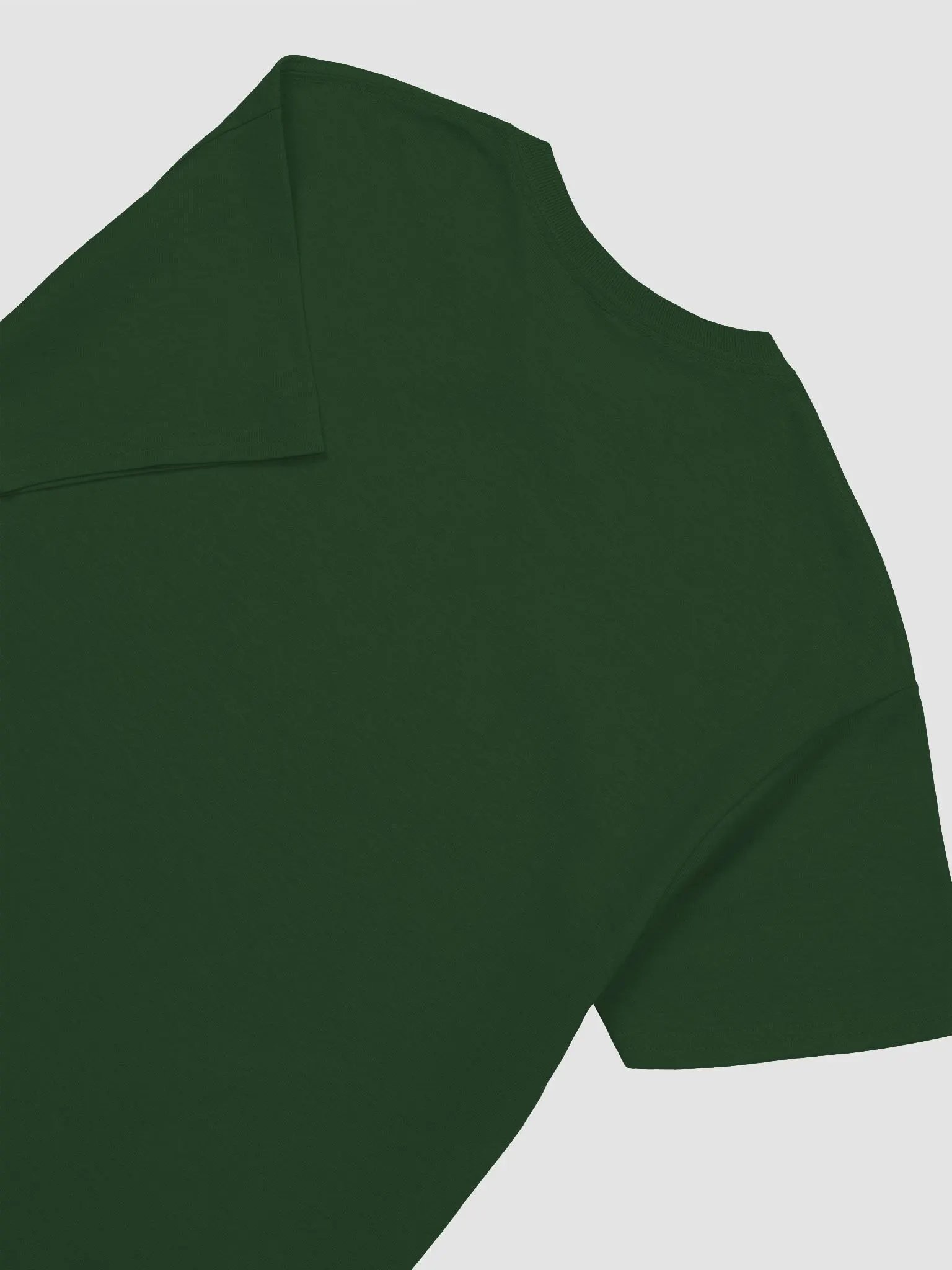 Nook Dumper Cotton Tee product image (44)