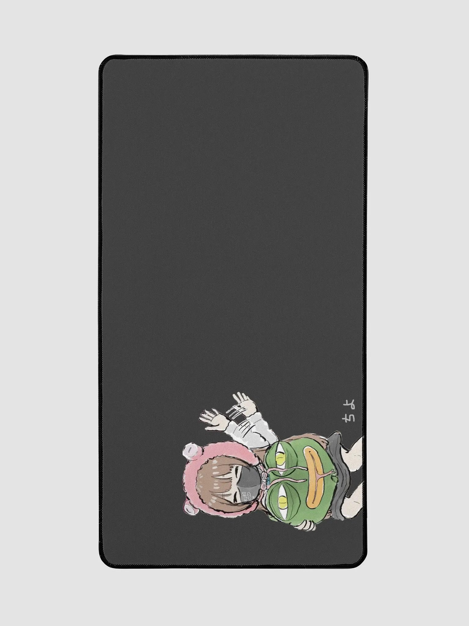 Chiyo Desk Mat product image (2)