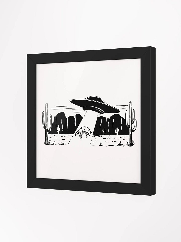 Abduction product image (2)