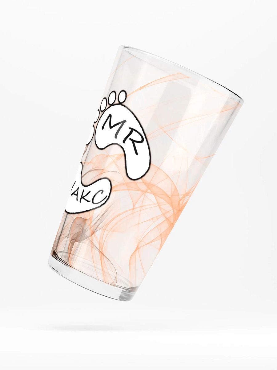 MrHAKC Glass product image (5)