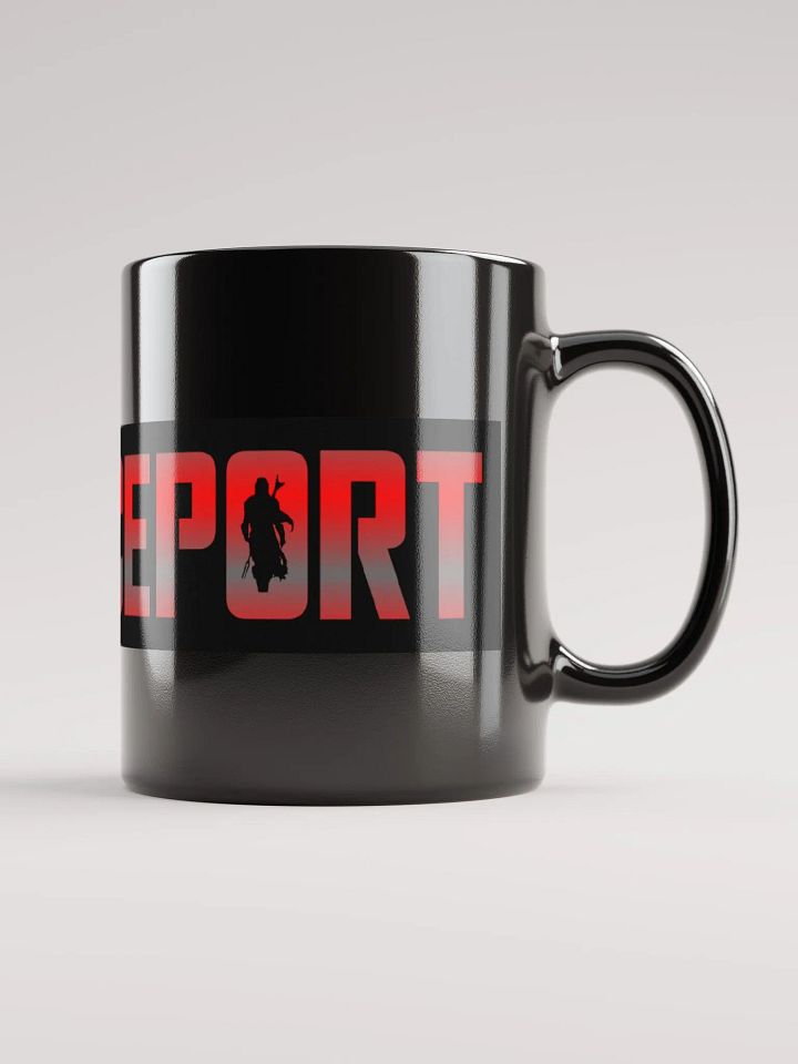 RCSPACEPORT MUG product image (1)