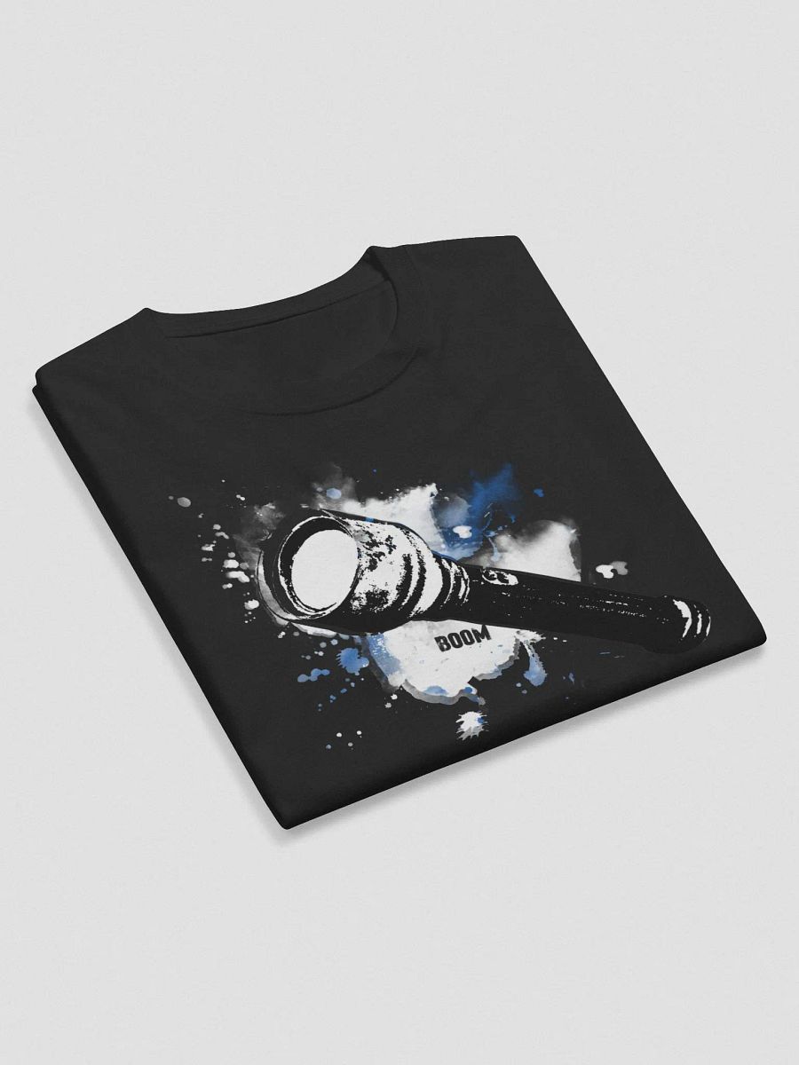 Beamer Shirt product image (3)